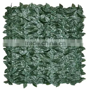 Laurel Leaf Shape Artifical Plants thumbnail-1