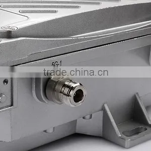 Outdoor Wireless Access Point High Power Performance thumbnail-5