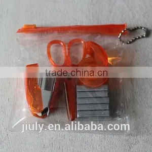 Wholesale Mini Office & School Stationery Set Supplies thumbnail-1