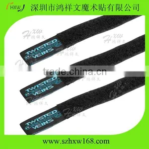 Good Quality Heat Resistant Releasable Plastic Cable Tie Manufacturer thumbnail-3