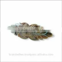 Coin Bank (Elephant) thumbnail-4