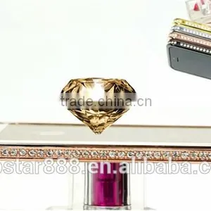 2015 Fashion Luxury Ladies Diamond Case For Iphone 6 6plus,Bling Jewelry Case For Iphone 6 6plus Factory Price thumbnail-2