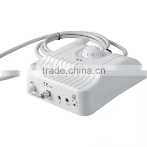 Cheap CE Quality Ultrasonic PIEZO Dental Scaler/dental Products thumbnail-2