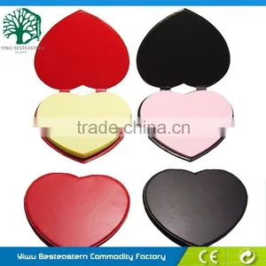 Custom Pads, Personalized Memo Cubes, Business Notepads thumbnail-5