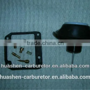 High Quality GY6-50 Carburetor Repair Kits thumbnail-1