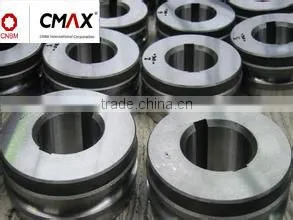 Professional Good Quality Tungsten Carbide Punch Carbide Die Insert thumbnail-1