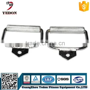 Integrated Handlebar Carbon thumbnail-1