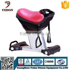 Hottest Fashionable Weight Losing Machine Vibrating Machine Horse Riding Equipment thumbnail-1