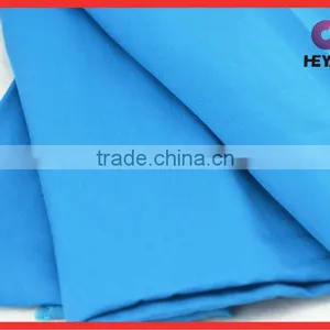 Modal Fabric for Underwear thumbnail-1