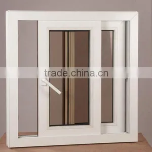 PVC Sliding Window thumbnail-1
