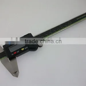 176-376 IP54 Water Proof Caliper Waterproof Digital Caliper With High Accuracy thumbnail-1