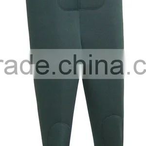 New Design Fishing Wader thumbnail-1