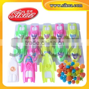 Submarine Toy Candy SK-N35 thumbnail-1