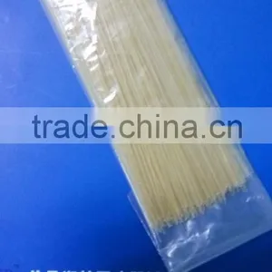 Surgical Absorbable Catgut Suture Material thumbnail-3