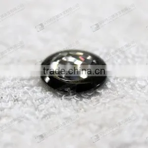 Gemstone Cuff Buttons Wholesale thumbnail-3