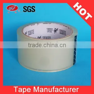 Transparent Tape OPP Tape Arylic Tape thumbnail-6