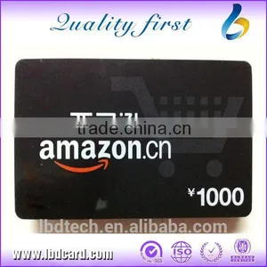 Cheap Price Free Sample Health Card With Low Price NFC Ntag213 Wholesale thumbnail-4