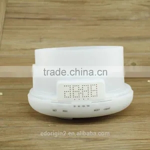 Aroma Diffuser/essential Oil Aromatherapy Diffuser/aromatherapy Oil Diffuser thumbnail-4