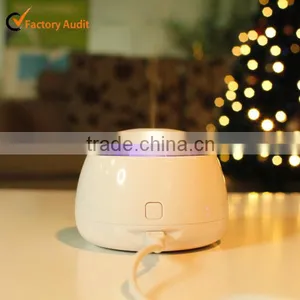 Air Humidifier / Ultrasonic Humidifier / Ultrasonic Air Humidifier thumbnail-1