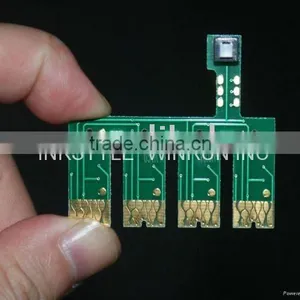 Auto Reset Chip for 691R V6.0N4 thumbnail-1