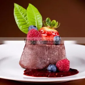 Eco-Friendly Feature and Moulds Cake Tools From China Silicone Material Cake Mould for Decorating thumbnail-5