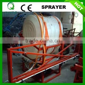 3 Point Boom Sprayer Field Sprayer,crop Sprayer for Sale thumbnail-1