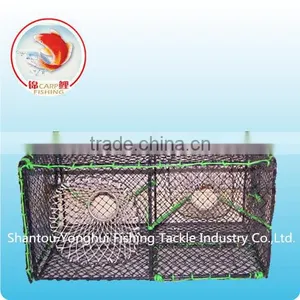 Lobster Trap thumbnail-1