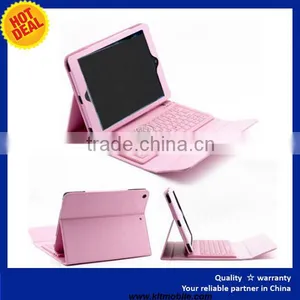 Hot Selling Goods in 2016 12" Tablet pc Case Leather Tablet pc Case Manufacturer thumbnail-2