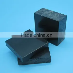 ABS Sheet / ABS Plate / ABS Plastic Sheet for Vacuum Forming thumbnail-4
