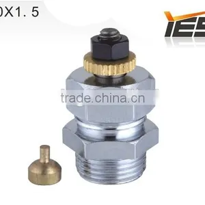 Connector10 Iron Parts Sewing Machine Parts thumbnail-1