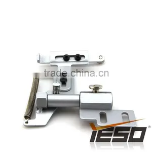820-D Gauge Sewing Machine Spare Part Sewing Accessories thumbnail-3
