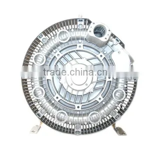 Large Treatment Blower,high Pressure Blower,positive Air Blower thumbnail-1
