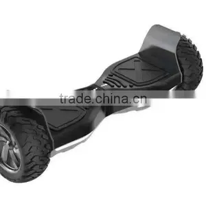 Boosted Amazing 2 Wheels Electric Skateboard With Factory Price thumbnail-3