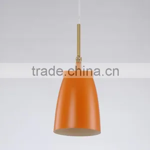Manufacturer's Premium Led Work Lamp Led Wall Lamp thumbnail-5