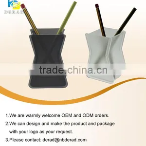 Custom Handmade Pen Holder for Car thumbnail-2