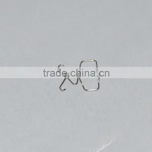 Hardware Manufacturing Assemblies Spring Supplier,Tension Springs , Tension Springs Form China thumbnail-5