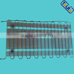 Freezer Spare Parts Condensing Products thumbnail-1