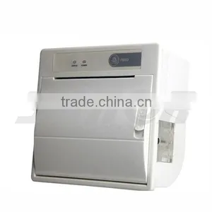 58mm Panel Thermal Printer With Auto Cutter EP-360 thumbnail-2