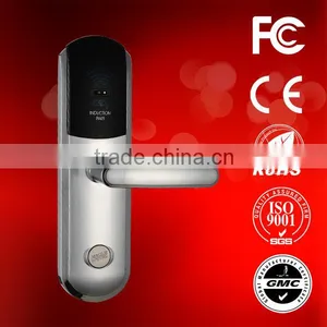 Door Chain Locks thumbnail-1
