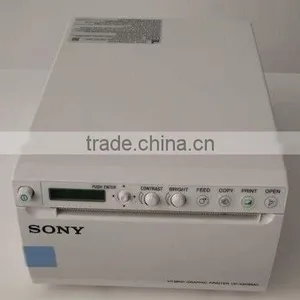 Best Quality Sony Printer thumbnail-1