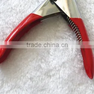 Hot Professional Nail Clipper Pet Nail Groomer thumbnail-3