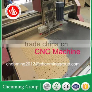 Perforated Mdf Board Pegboard Mdf thumbnail-6