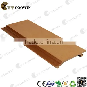 Outdoor Garden Modern Exterior Wall Cladding thumbnail-5