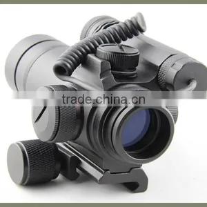 IMAGINE HD-6M4B,top Quality HD Tactical Rifle Scope thumbnail-2