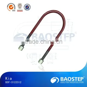 Kia U-bolt thumbnail-1