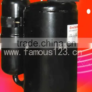 Hitachi Compressor Refrigerator G603DH-95D2,hitachi Compressor Parts thumbnail-4