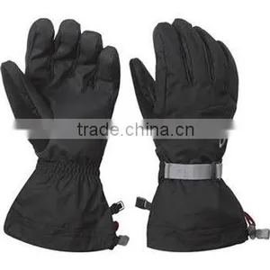 SKI GLOVES thumbnail-1