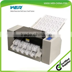 a3 Size Business Cutter for Common Paper, Quality Paper thumbnail-1
