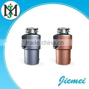 Positive-reverse Food Waste Disposer for Restaurant and Kitchen With the Best Quality thumbnail-1