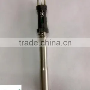 High Frequency 90w Soldering Station Soldering Heater Core thumbnail-1